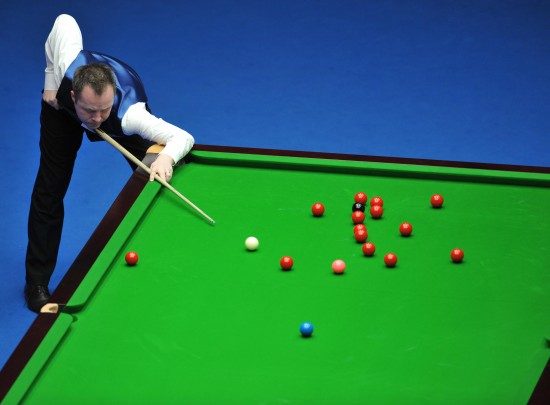 节奏与意志 节奏与意志