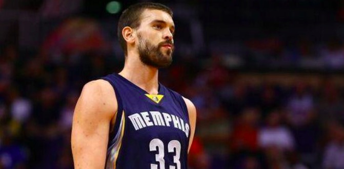 但在整体强 但在整体强