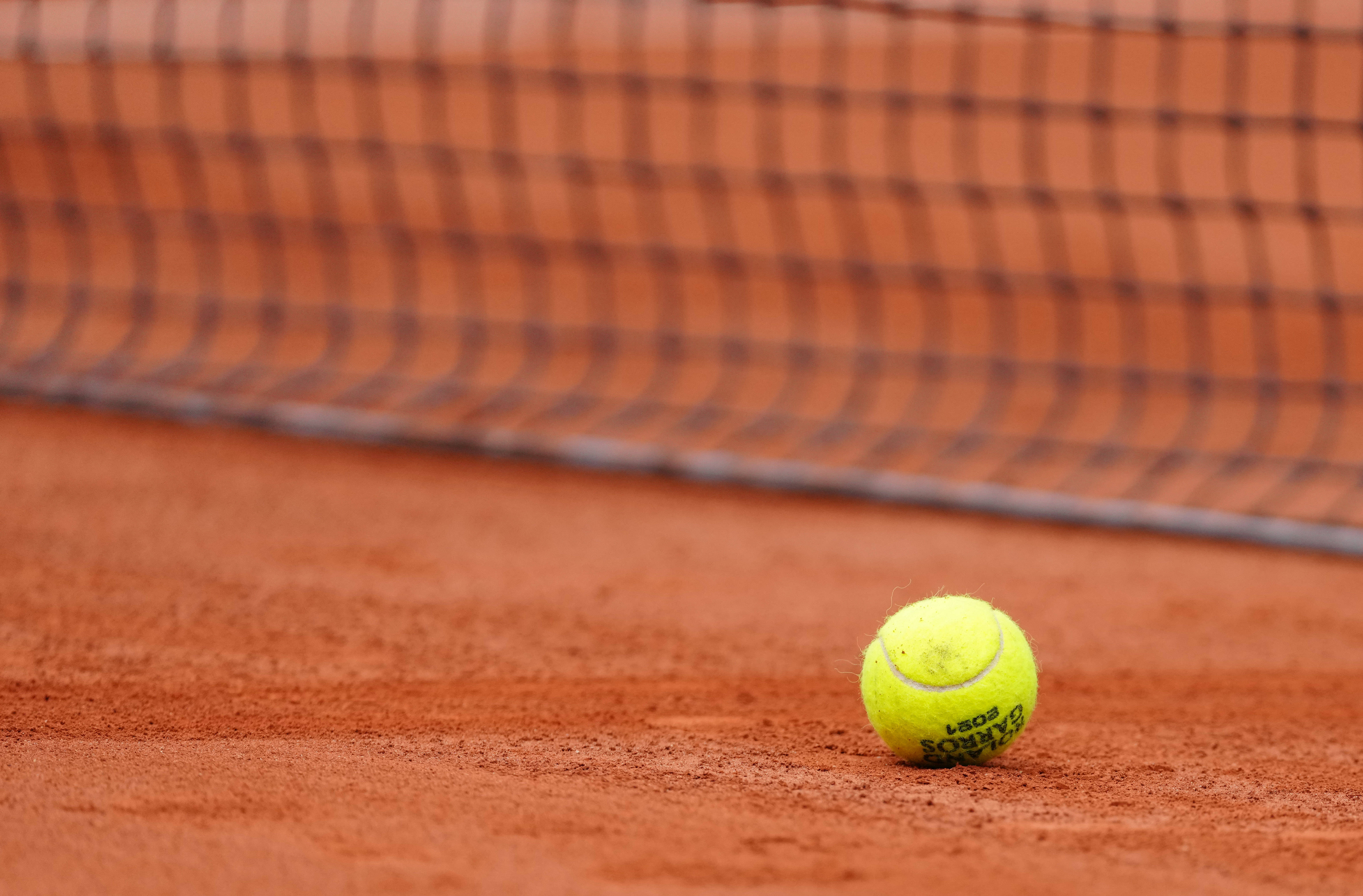 肋部的牵制 肋部的牵制