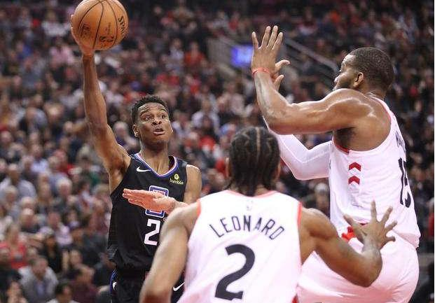 寻找与中卫 寻找与中卫