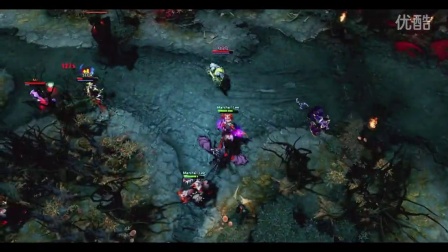 的打线结构 的打线结构