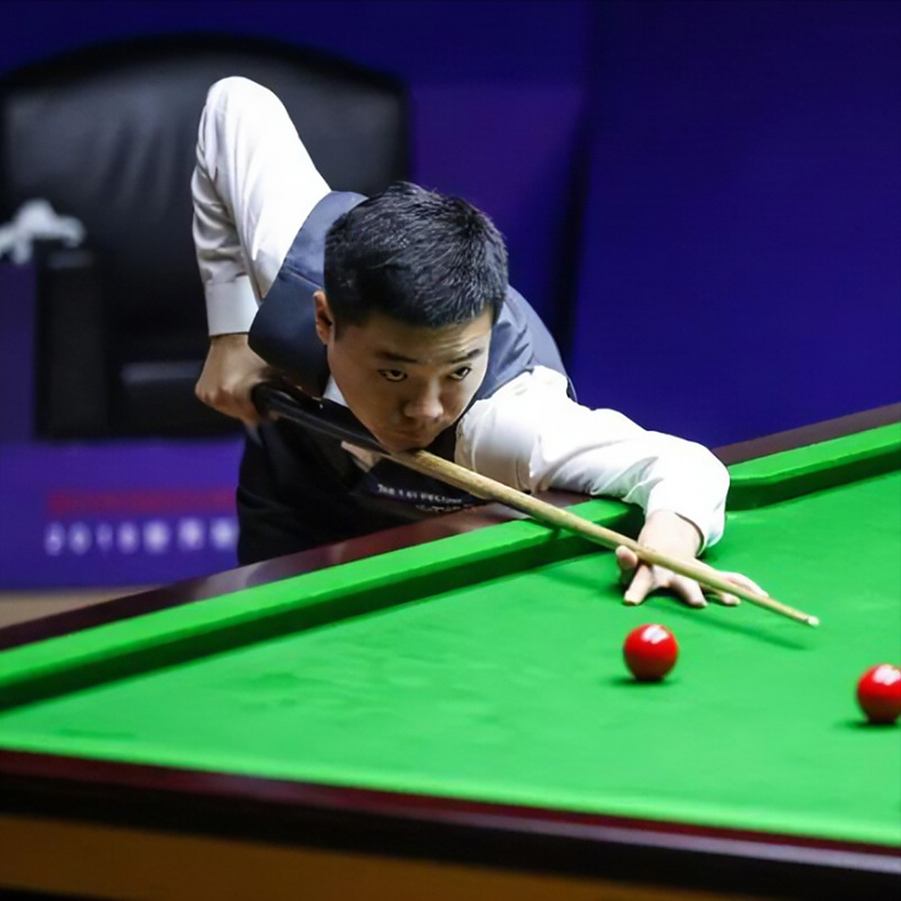 高位逼抢 高位逼抢