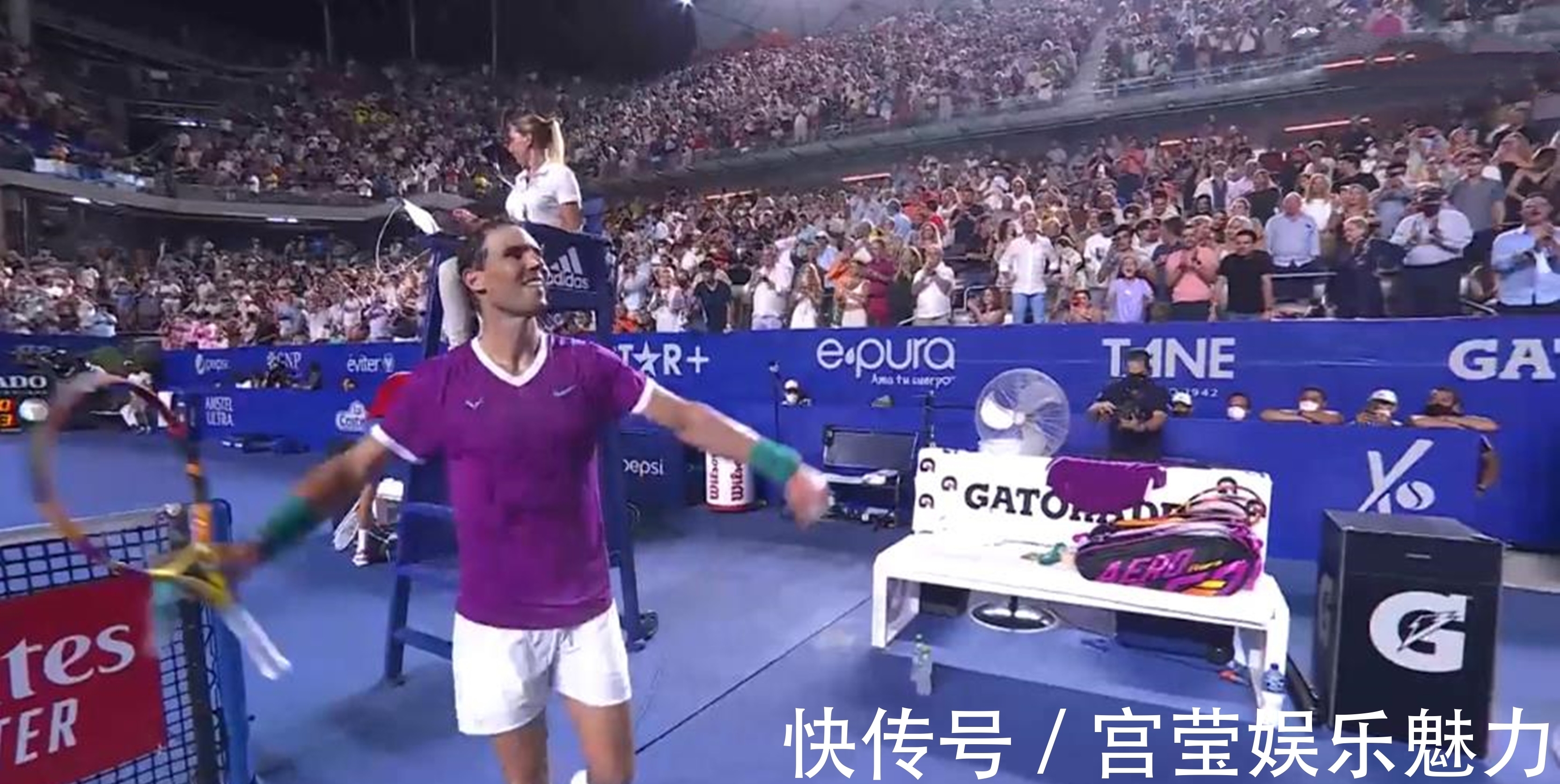 点亮城市 点亮城市