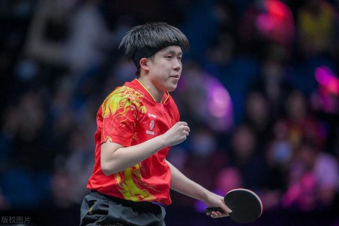 关键5分钟 关键5分钟