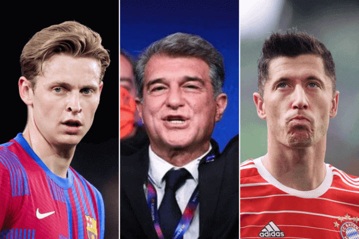 比赛中的拿 比赛中的拿