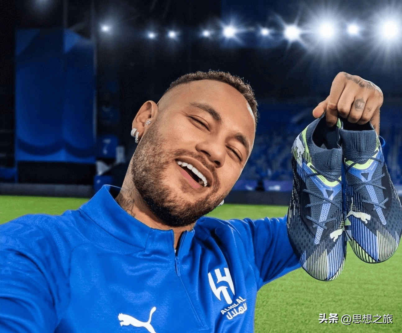 赛名额定下 赛名额定下