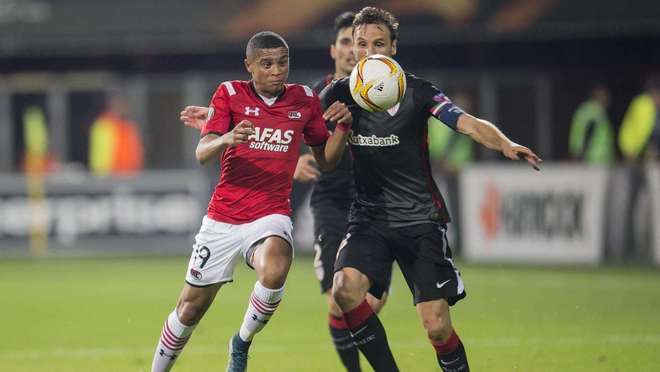 时间与路线 时间与路线