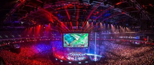 龙前强行正 龙前强行正