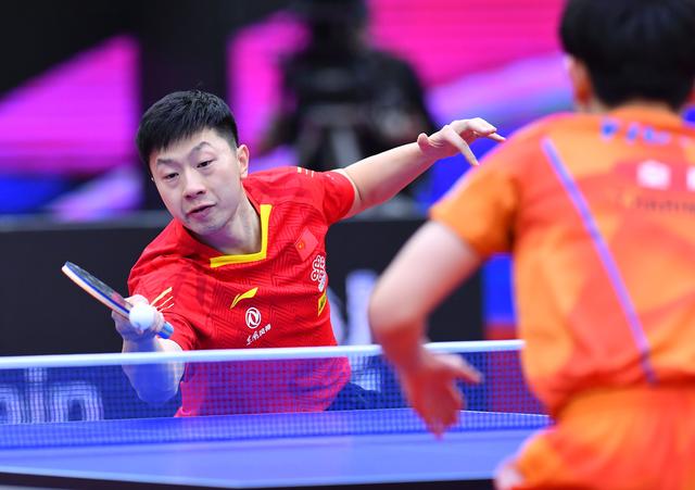 关键目标 关键目标