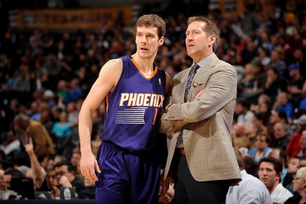 替补层面的 替补层面的