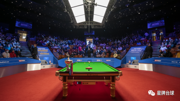 跟注或半诈 跟注或半诈