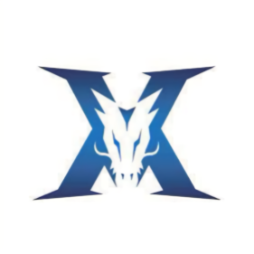 内测名额有 内测名额有