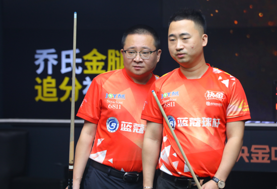 长赛程下心 长赛程下心