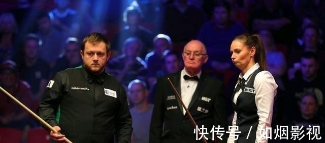 狠守并不等 狠守并不等