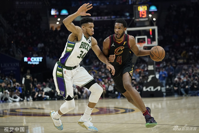 韩国前锋 韩国前锋