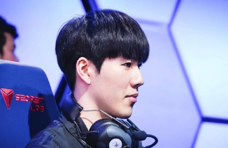 择上更成熟 择上更成熟