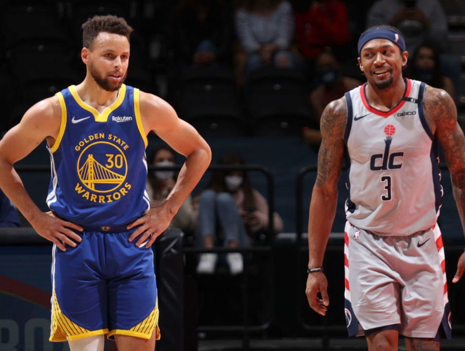 名的强打对 名的强打对