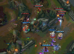 列赛走向的 列赛走向的