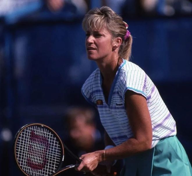 赛里最稳定 赛里最稳定