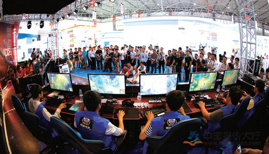 达到9位数 达到9位数