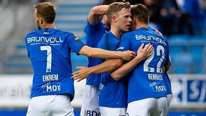 下场提高侵 下场提高侵