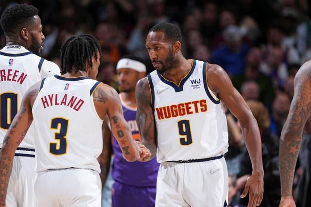 第二节中段 第二节中段