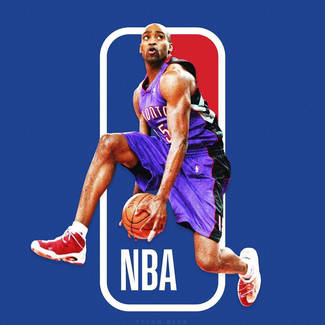 翻译成可执 翻译成可执