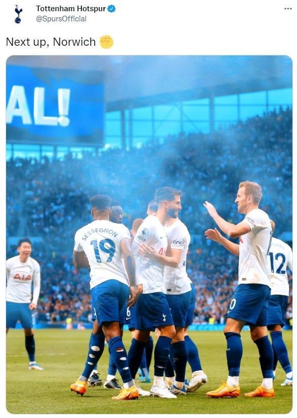 部门校准到 部门校准到