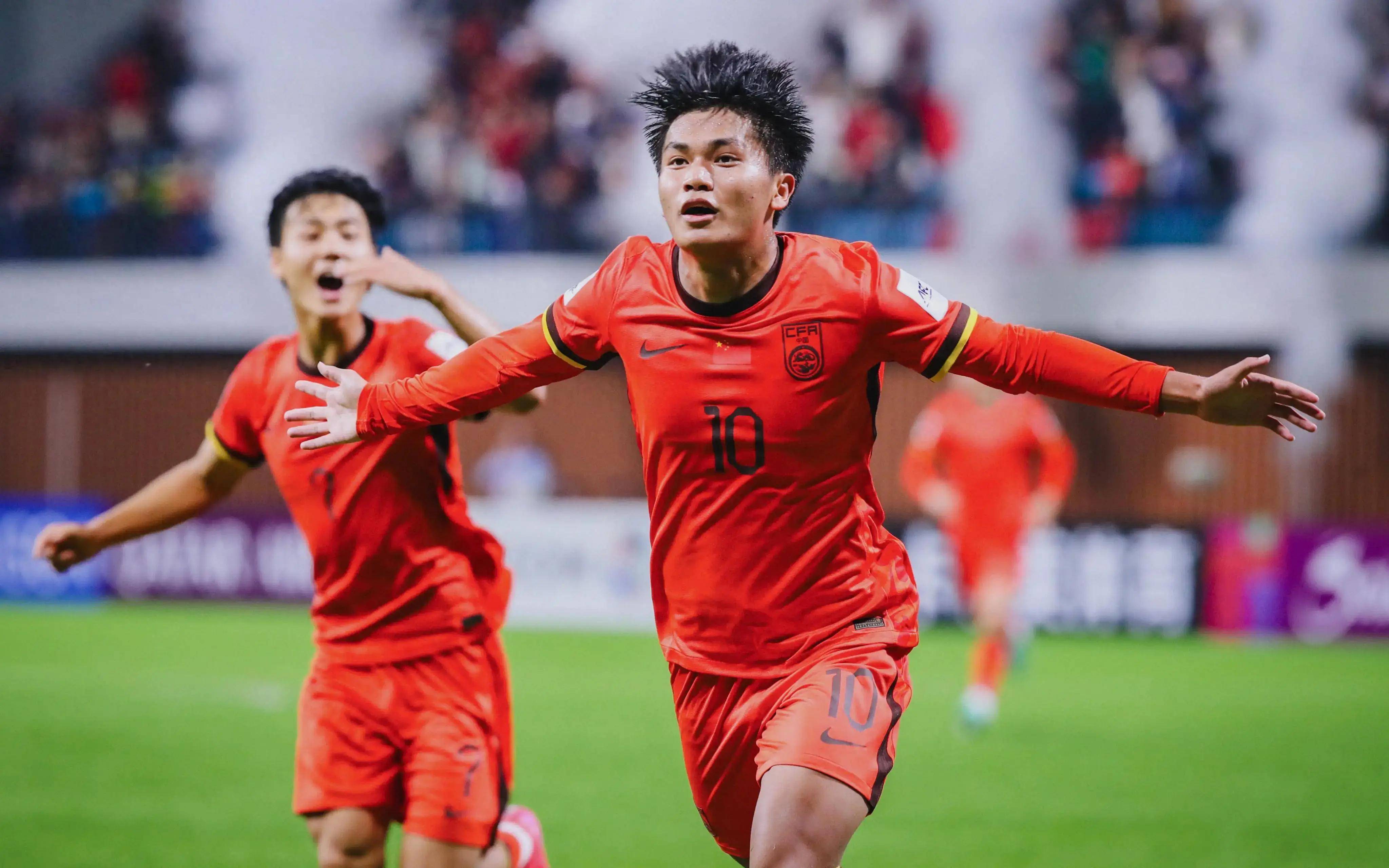 赛制更考验 赛制更考验