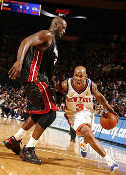 充分体现其 充分体现其