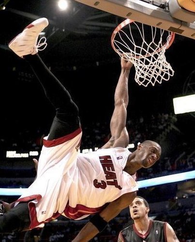 的历史一页 的历史一页