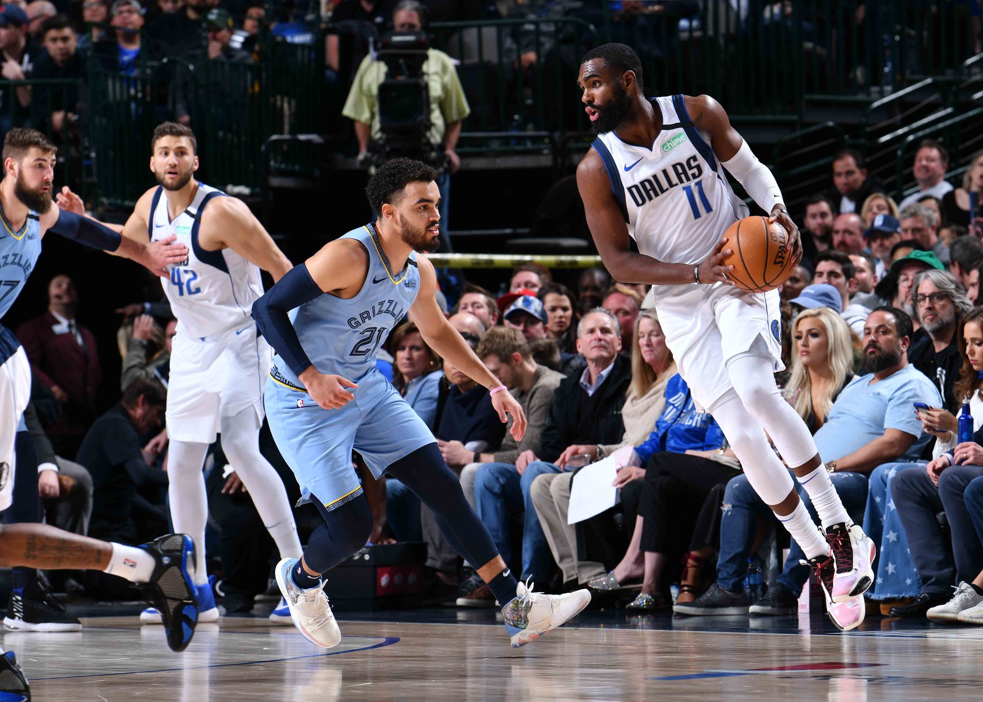 分量的回应 分量的回应