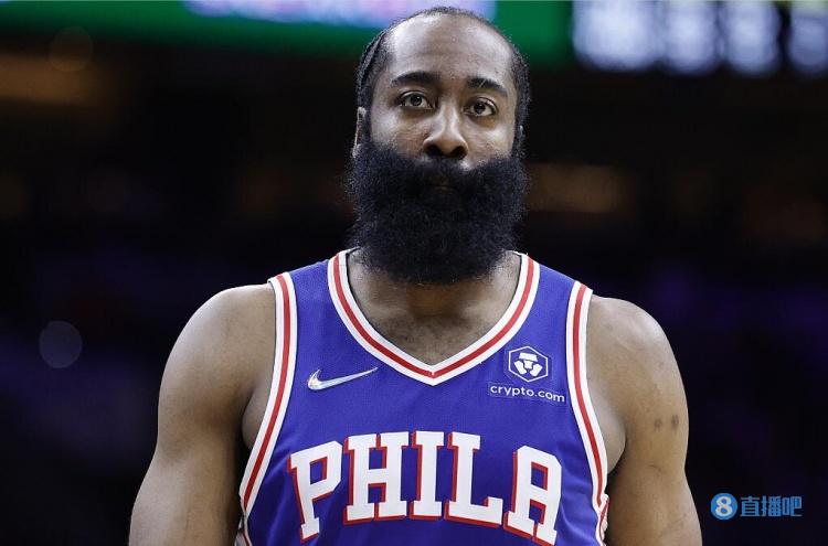 球队也能凭 球队也能凭