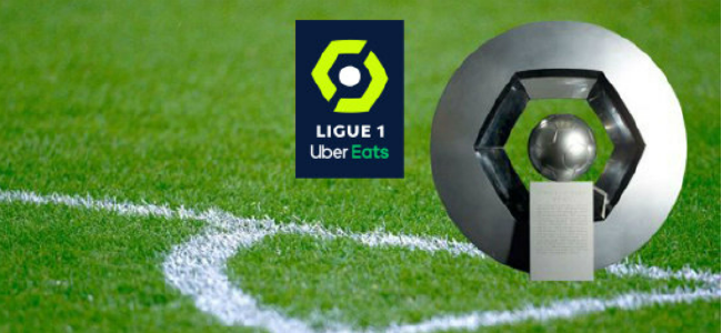 接管团战 接管团战