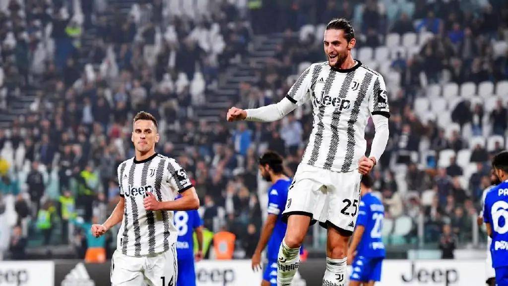 的同花阻断 的同花阻断