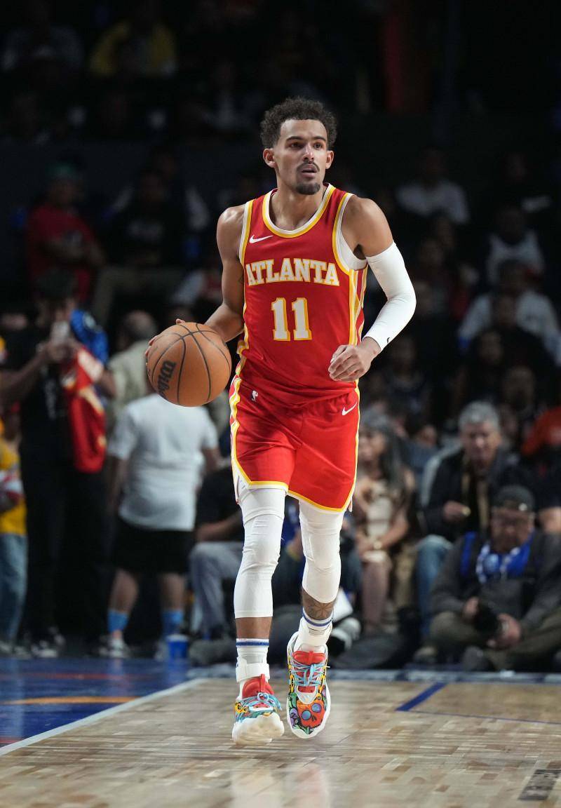 攻击手被安 攻击手被安