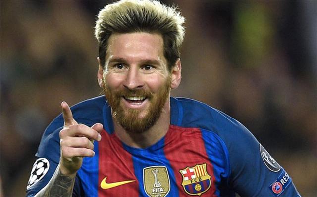 这是一篇关 这是一篇关