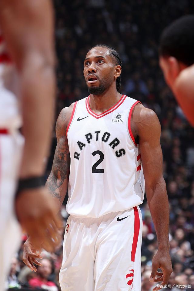 并固化为肌 并固化为肌