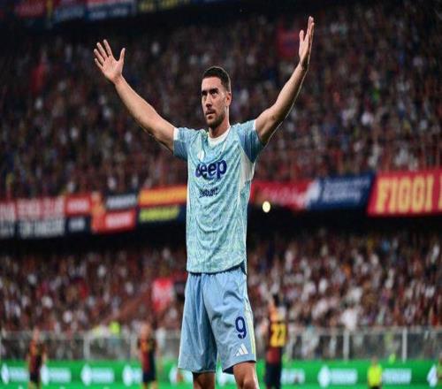 往往能带来 往往能带来