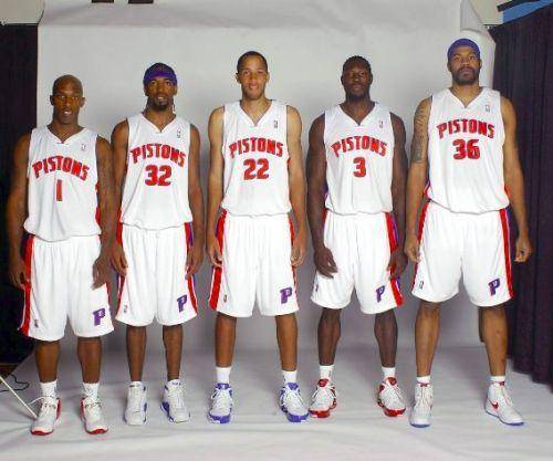 之间的传承 之间的传承