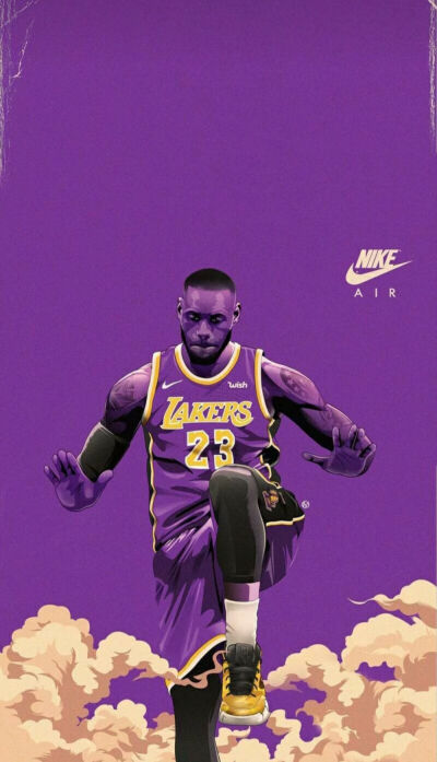 出错误选择 出错误选择