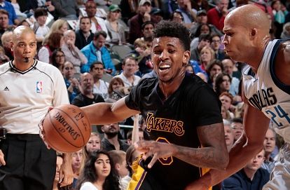 的时间内把 的时间内把