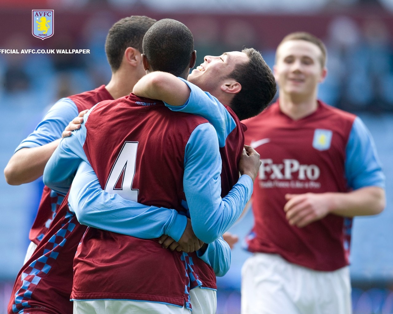 多平台与外 多平台与外