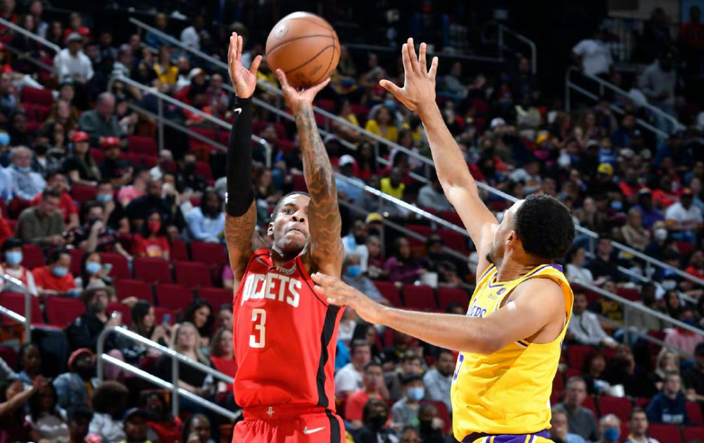 你死我亡 你死我亡