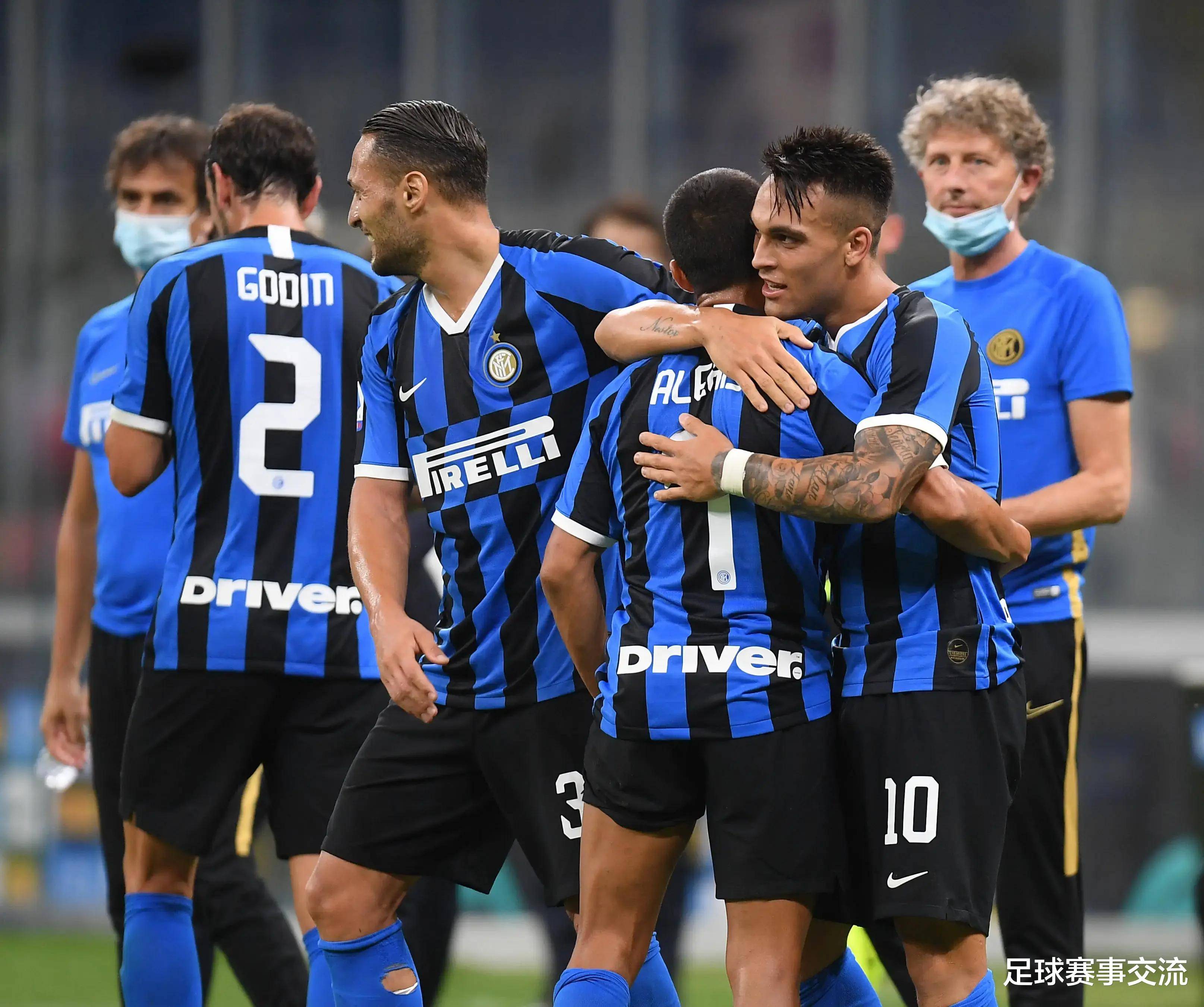 科尔维尔 科尔维尔