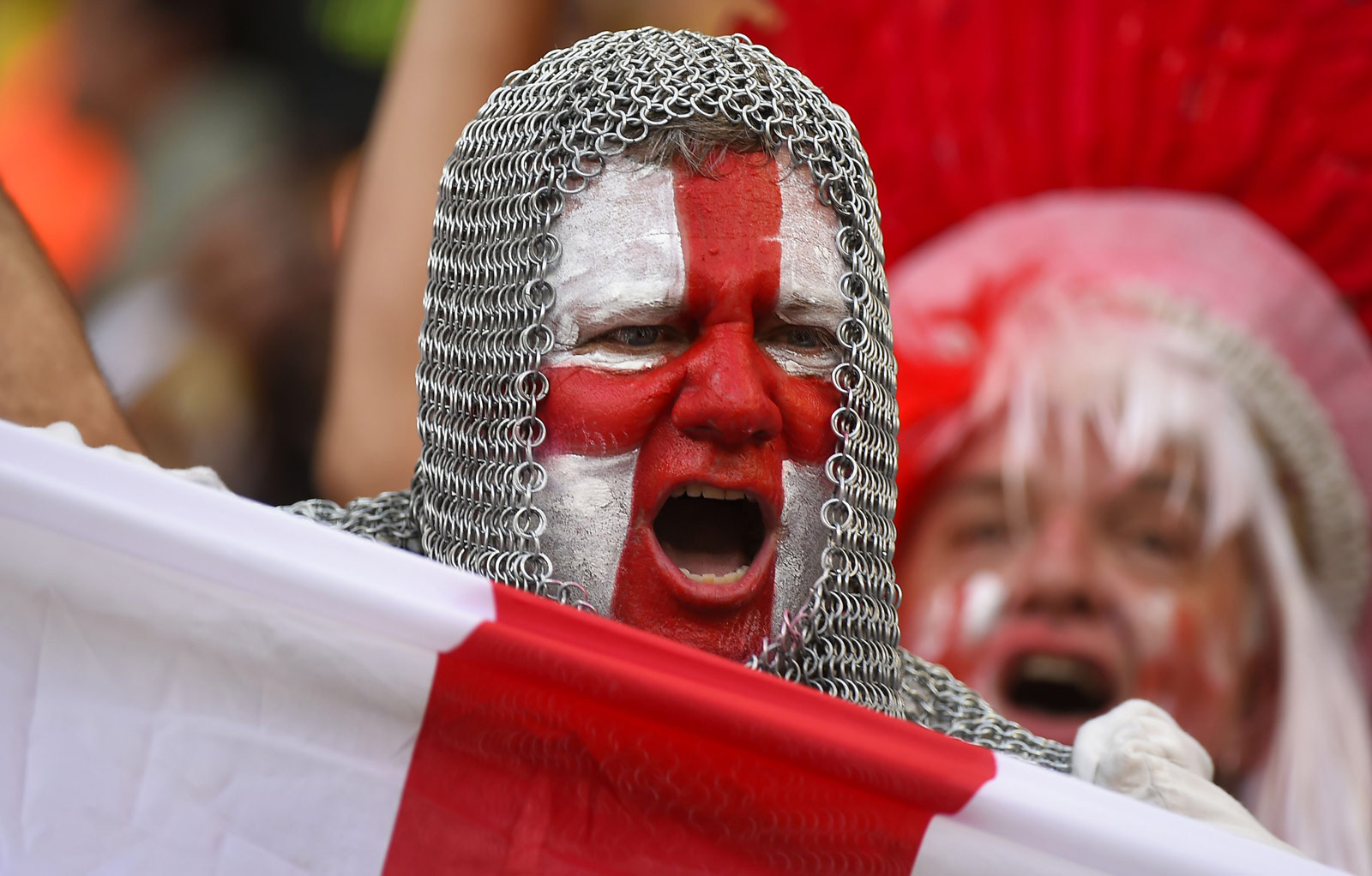 安切洛蒂及 安切洛蒂及