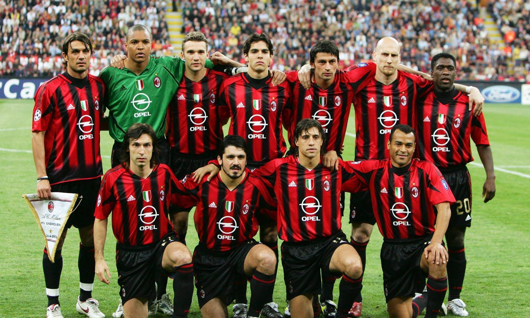 定需要一名 定需要一名