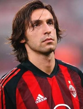 控图细腻 控图细腻