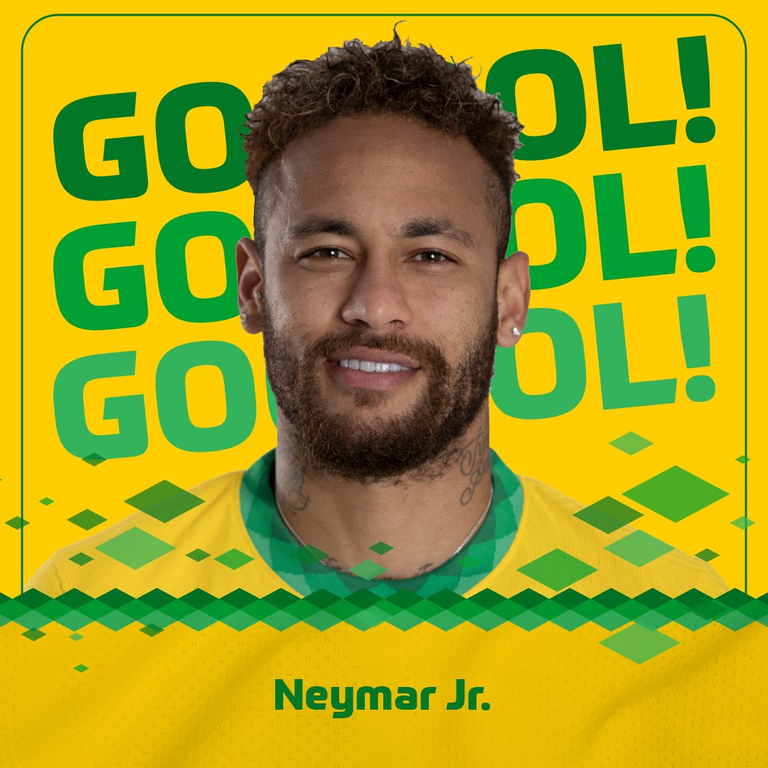 自己手里 自己手里