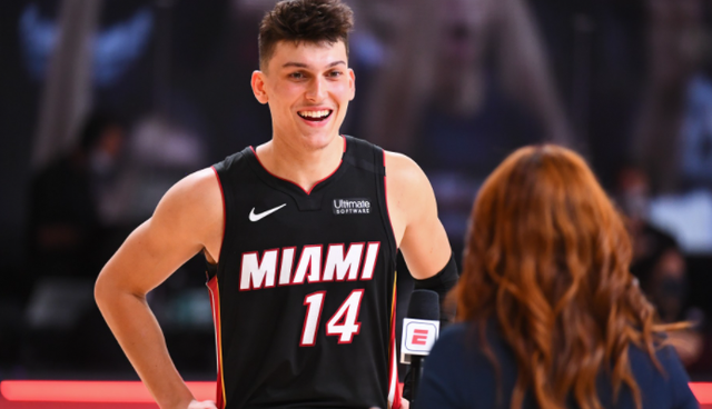 轴的四外一 轴的四外一